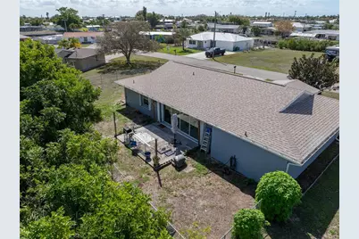 21459 Higgs Drive, Port Charlotte, FL 33952 - Photo 35