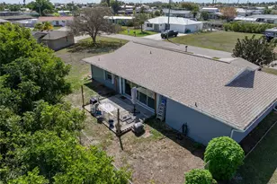 21459 Higgs Dr, Port Charlotte, FL 33952 - Photo 35