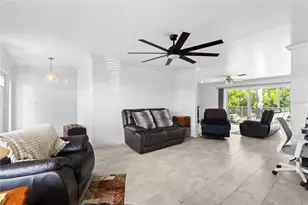 21459 Higgs Dr, Port Charlotte, FL 33952 - Photo 9