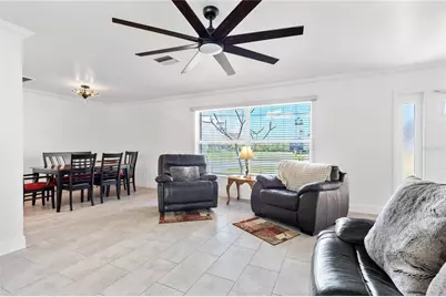 21459 Higgs Drive, Port Charlotte, FL 33952 - Photo 5