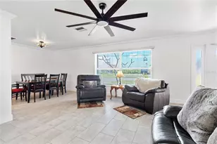 21459 Higgs Dr, Port Charlotte, FL 33952 - Photo 5