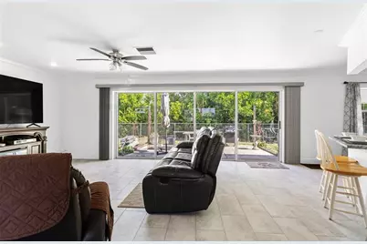 21459 Higgs Drive, Port Charlotte, FL 33952 - Photo 17