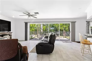 21459 Higgs Dr, Port Charlotte, FL 33952 - Photo 17