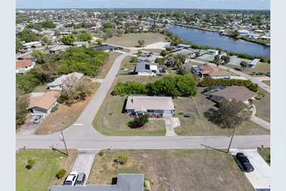 21459 Higgs Drive, Port Charlotte, FL 33952 - Photo 33