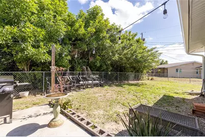 21459 Higgs Drive, Port Charlotte, FL 33952 - Photo 23