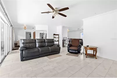 21459 Higgs Drive, Port Charlotte, FL 33952 - Photo 23