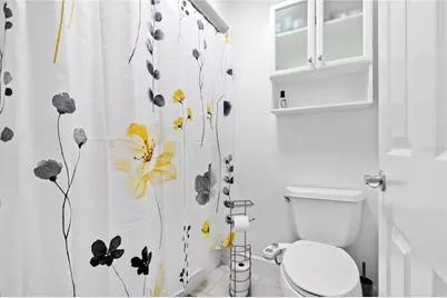 21459 Higgs Drive, Port Charlotte, FL 33952 - Photo 31