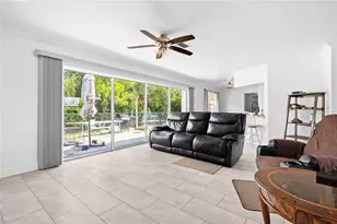 21459 Higgs Dr, Port Charlotte, FL 33952 - Photo 19