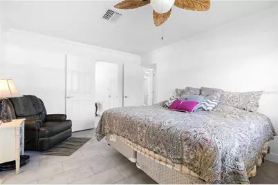 21459 Higgs Drive, Port Charlotte, FL 33952 - Photo 27