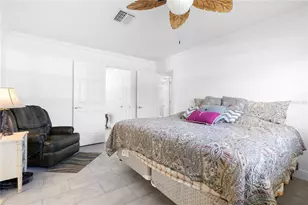 21459 Higgs Dr, Port Charlotte, FL 33952 - Photo 27