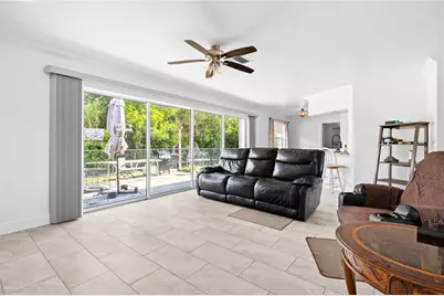 21459 Higgs Drive, Port Charlotte, FL 33952 - Photo 21