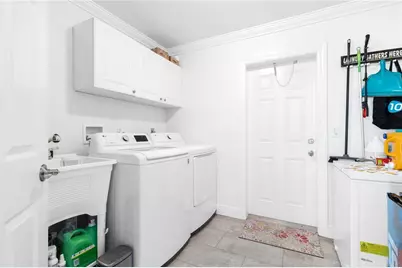 21459 Higgs Drive, Port Charlotte, FL 33952 - Photo 25