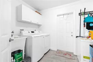 21459 Higgs Dr, Port Charlotte, FL 33952 - Photo 25