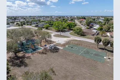 21459 Higgs Drive, Port Charlotte, FL 33952 - Photo 41