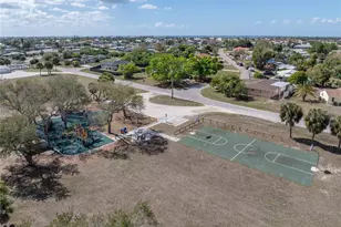 21459 Higgs Dr, Port Charlotte, FL 33952 - Photo 41