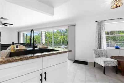 21459 Higgs Drive, Port Charlotte, FL 33952 - Photo 15