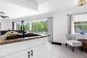 21459 Higgs Dr, Port Charlotte, FL 33952 - Photo 15