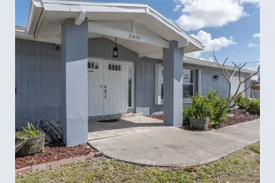 21459 Higgs Drive, Port Charlotte, FL 33952 - Photo 3