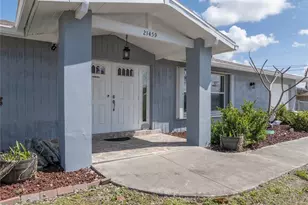 21459 Higgs Dr, Port Charlotte, FL 33952 - Photo 3