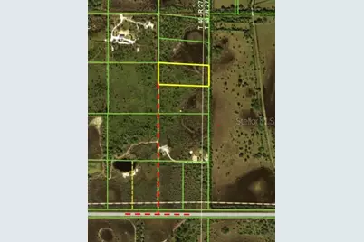 50982 Bermont Road, Punta Gorda, FL 33982 - Photo 1