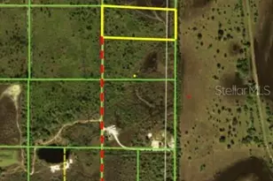 50982 Bermont Rd, Punta Gorda, FL 33982 - Photo 1