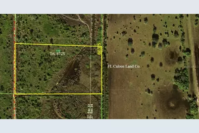 50982 Bermont Road, Punta Gorda, FL 33982 - Photo 7