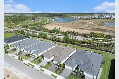 44283 Panther Drive, Punta Gorda, FL 33982 - Photo 31