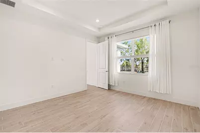 44283 Panther Drive, Punta Gorda, FL 33982 - Photo 11