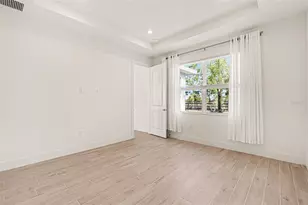 44283 Panther Dr, Punta Gorda, FL 33982 - Photo 11