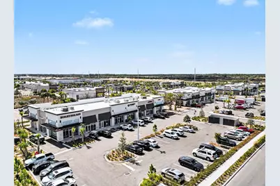 44283 Panther Drive, Punta Gorda, FL 33982 - Photo 55