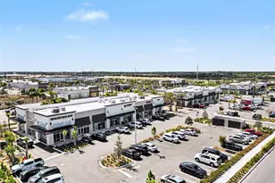 44283 Panther Dr, Punta Gorda, FL 33982 - Photo 55