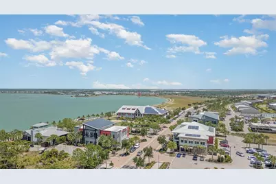 44283 Panther Drive, Punta Gorda, FL 33982 - Photo 71