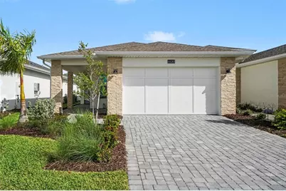 44283 Panther Drive, Punta Gorda, FL 33982 - Photo 33