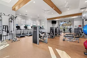 44283 Panther Dr, Punta Gorda, FL 33982 - Photo 39