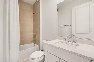 44283 Panther Dr, Punta Gorda, FL 33982 - Photo 11