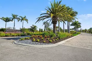 44283 Panther Dr, Punta Gorda, FL 33982 - Photo 57