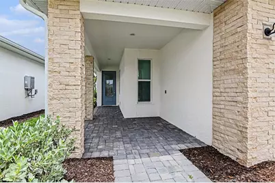 44283 Panther Drive, Punta Gorda, FL 33982 - Photo 3
