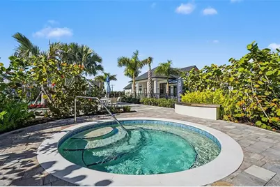 44283 Panther Drive, Punta Gorda, FL 33982 - Photo 49