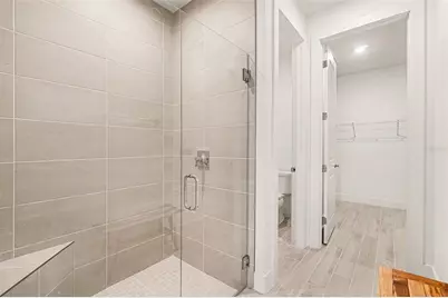 44283 Panther Drive, Punta Gorda, FL 33982 - Photo 15