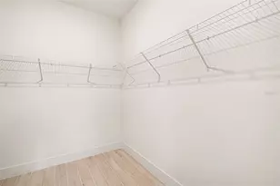 44283 Panther Dr, Punta Gorda, FL 33982 - Photo 17