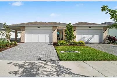 44283 Panther Drive, Punta Gorda, FL 33982 - Photo 31