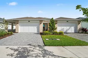 44283 Panther Dr, Punta Gorda, FL 33982 - Photo 31