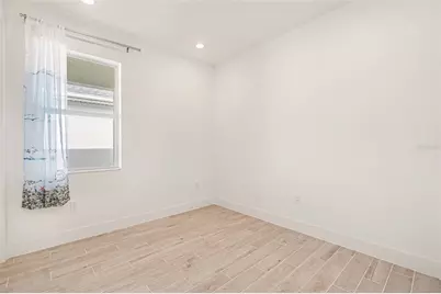 44283 Panther Drive, Punta Gorda, FL 33982 - Photo 13