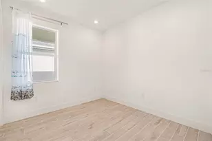 44283 Panther Dr, Punta Gorda, FL 33982 - Photo 13