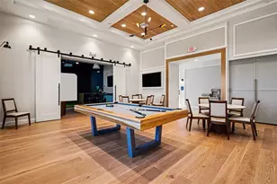 44283 Panther Dr, Punta Gorda, FL 33982 - Photo 43