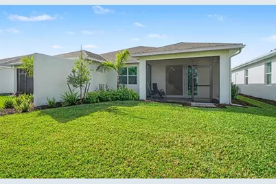 44283 Panther Drive, Punta Gorda, FL 33982 - Photo 39