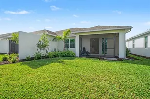 44283 Panther Dr, Punta Gorda, FL 33982 - Photo 39