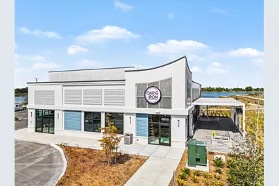 44283 Panther Drive, Punta Gorda, FL 33982 - Photo 57