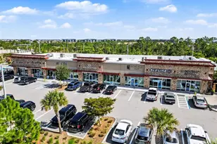 44283 Panther Dr, Punta Gorda, FL 33982 - Photo 69