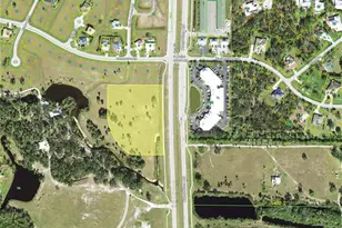 17001 Burnt Store Rd, Punta Gorda, FL 33955 - Photo 1